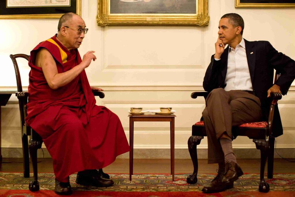 Meeting United States Of America Buddhist Hawaii Washington White House 658894 Pxhere.com 1 Scaled 1 1024x683