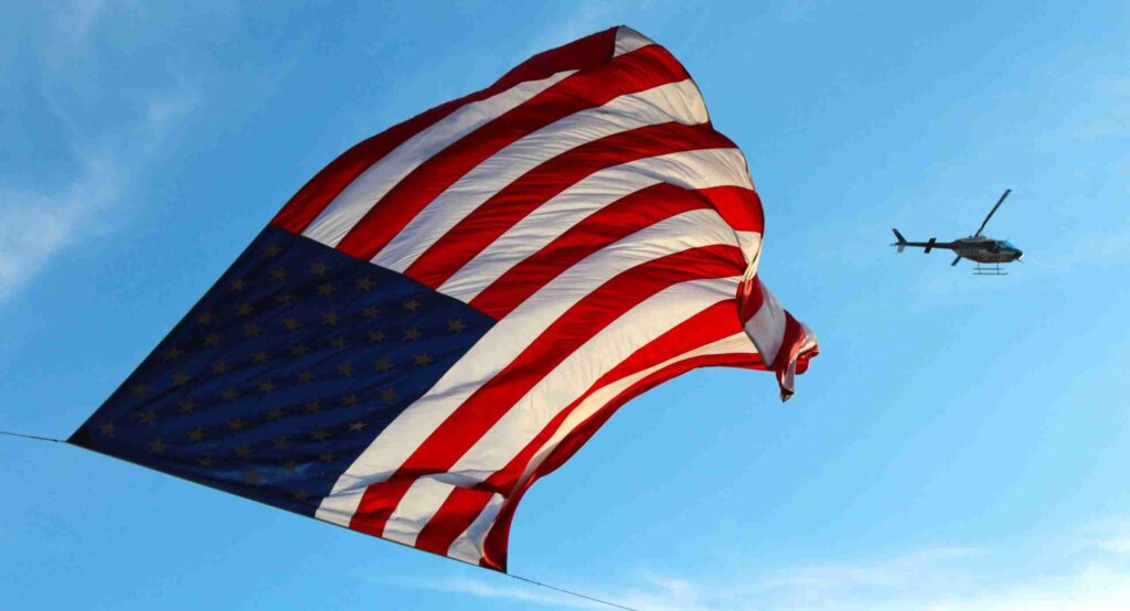 Wing Wind Flag Usa America Toy 99818 Pxhere.com Scaled 1 1024x554